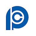 China Pacific Property Insurance