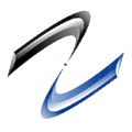 ZeroPoint Technologies
