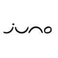 Juno