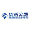 China National Machinery Import & Export