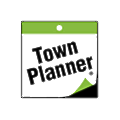 Town Planner