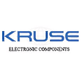 Karl Kruse