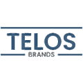 Telos Brands