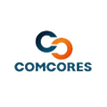 Comcores