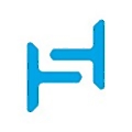 Turner Laser Systems