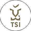 TSI Tech