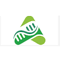 ADARx Pharmaceuticals