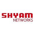 Shyam Networks