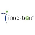 Innertron