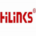 Hilinks Technology