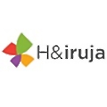 H&iruja
