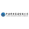 China Huajun Group