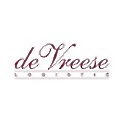 De Vreese Container Transport