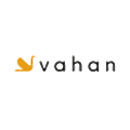 Vahan