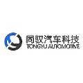 Shanghai Tongyu Automobile Technology