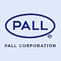 Pall Aeropower