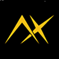 Axelera AI