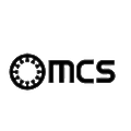 Motion Control Systems