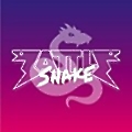 Battlesnake