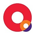 SCB Abacus