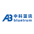 Shenzhen Zhongke Lanxun Technology
