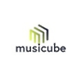 musicube
