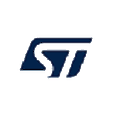 STMicroelectronics Grenoble