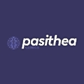 Pasithea Therapeutics
