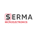 SERMA Microelectronics