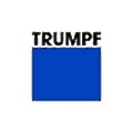 TRUMPF Korea