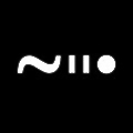 Niio