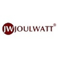 JoulWatt