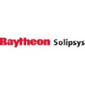 Raytheon Solipsys