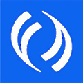 TC Energy