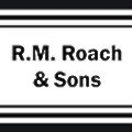 Roach Energy