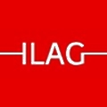 ILAG