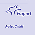 FraSec