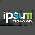 IPSUM Technology