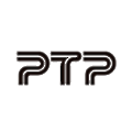 PTP