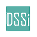DSSintegration