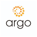Argo Blockchain