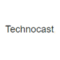 Technocast