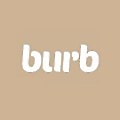 Burb