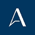 Altacasa