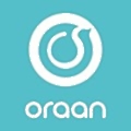 Oraan