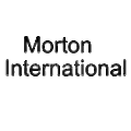 Morton International