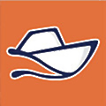 KnowWake