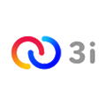 3i