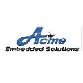 Acme Embedded Solutions