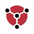 EBInterchange